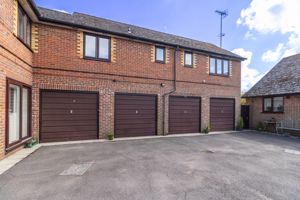 Photo 12- click for photo gallery